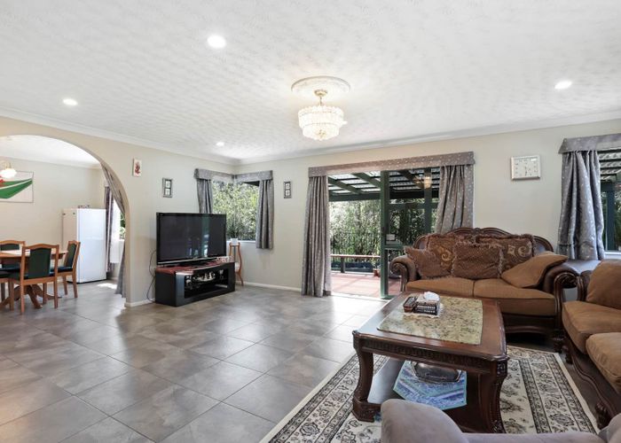  at 22  Munroe Road, Ranui, Waitakere City, Auckland