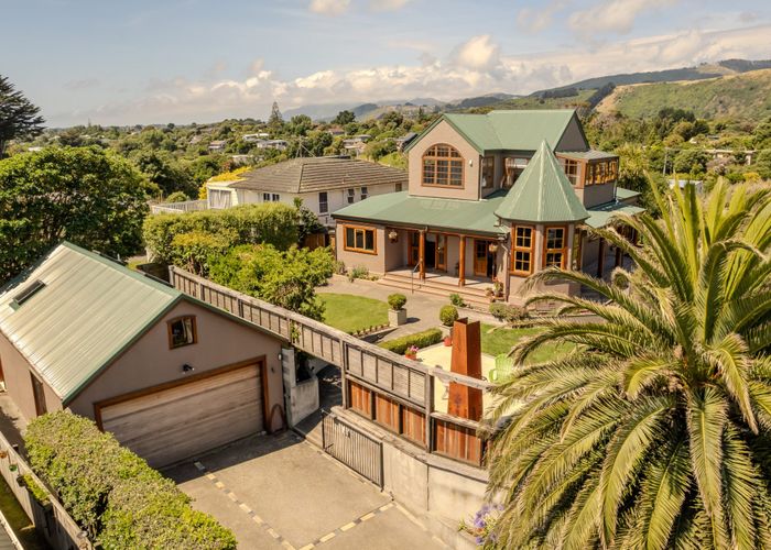  at 15 Poplar Avenue, Raumati South, Paraparaumu