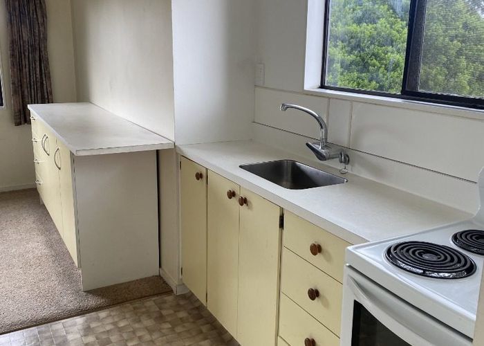  at Back cottage/13 Eden Tce, Kamo, Whangarei, Northland