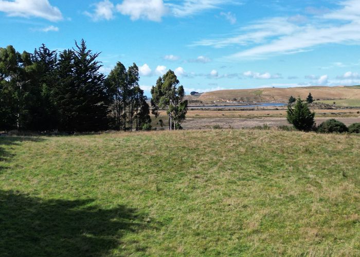  at 76A Goodwood Road, Palmerston, Waitaki, Otago