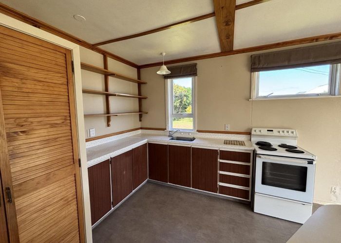  at 77 Lincoln Road, Springvale, Whanganui, Manawatu / Whanganui