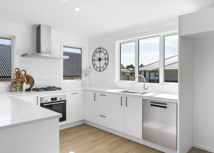  at 32E Acacia Avenue, Kihikihi, Waipa, Waikato