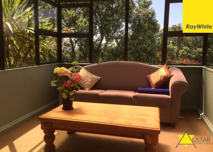  at 49 South Lynn Road, Titirangi, Waitakere City, Auckland