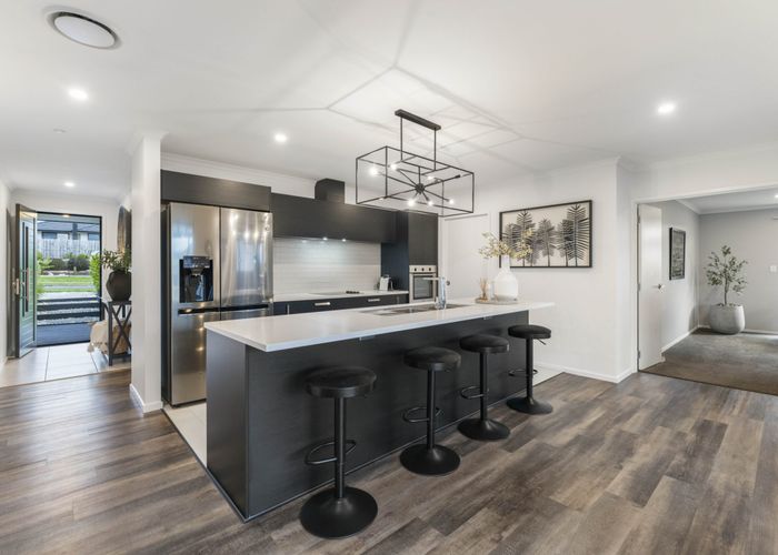  at 38 Wingfield Road, Pokeno, Franklin, Auckland