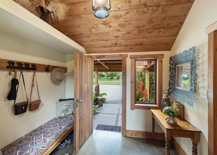  at 442 West Melton Road, Christchurch