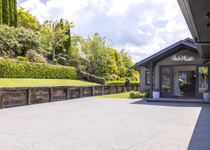  at 22b Pipi Street, Two Mile Bay, Taupo, Waikato