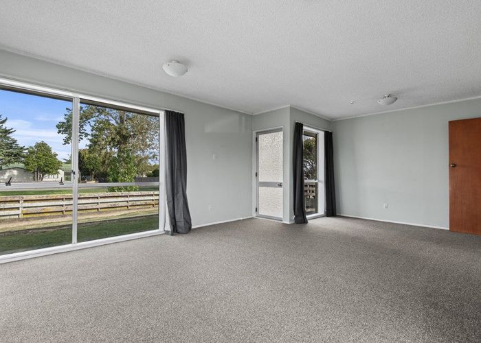  at 6A Monrad Street, Highbury, Palmerston North