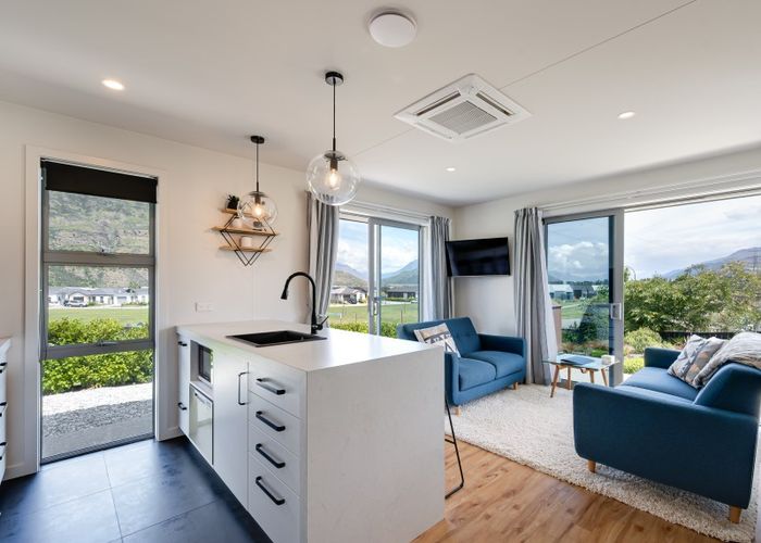  at 42 Stalker Road, Lower Shotover, Queenstown