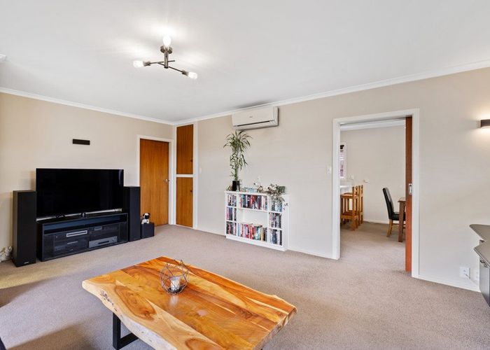  at 96A Briggs Road, Shirley, Christchurch City, Canterbury