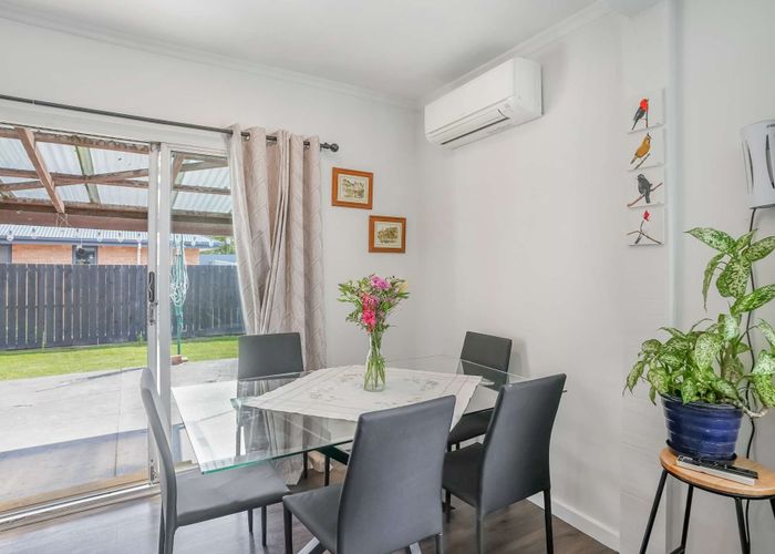  at 17 Brucefield Avenue, Netherby, Ashburton