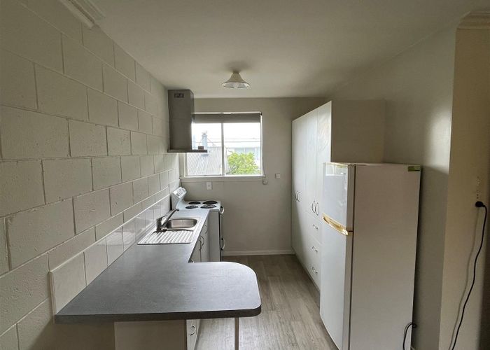  at 6/50 Clare Road, St. Albans, Christchurch City, Canterbury