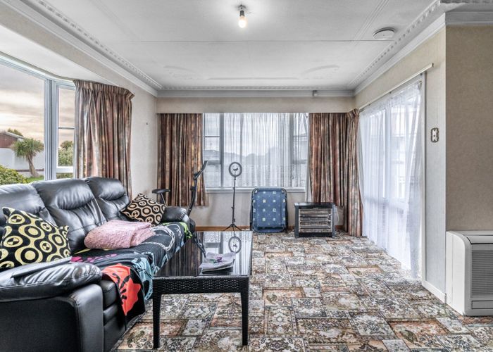  at 33 Kilmarnock Avenue, Strathern, Invercargill, Southland