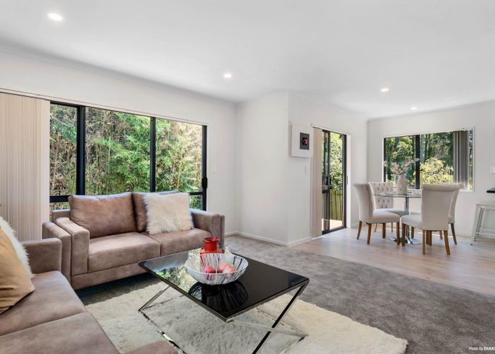  at 10C Tilden Avenue, Hillcrest, Auckland