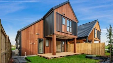  at 16 Coopworth Street, Karaka, Papakura