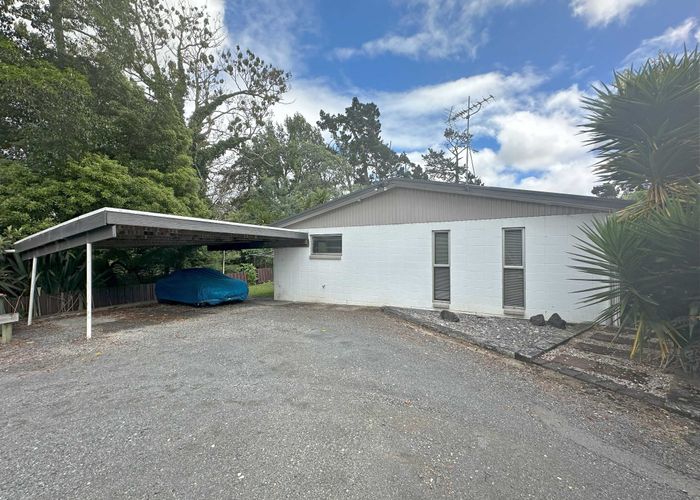  at 17 Richan Street, Glenview, Hamilton