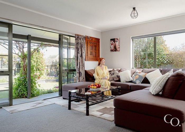  at 1004A Konini Street, Mahora, Hastings