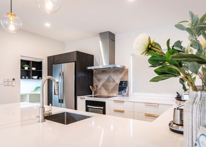  at 109 Wairau Drive, Tikipunga, Whangarei