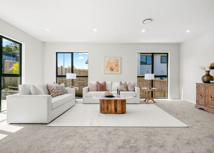  at 69 Kewa Road, Albany, North Shore City, Auckland