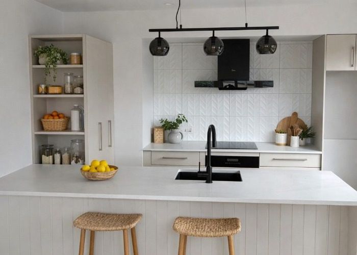  at 14 Grosvenor Street, Casebrook, Christchurch City, Canterbury