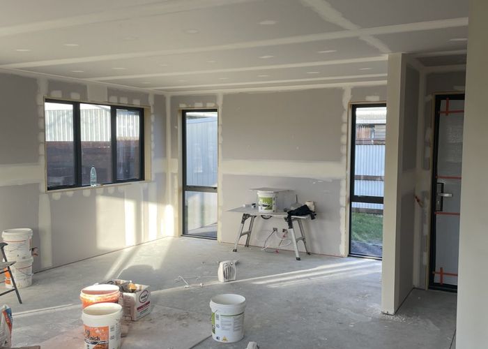  at 45B Princess Street - Waitara, Waitara, New Plymouth, Taranaki