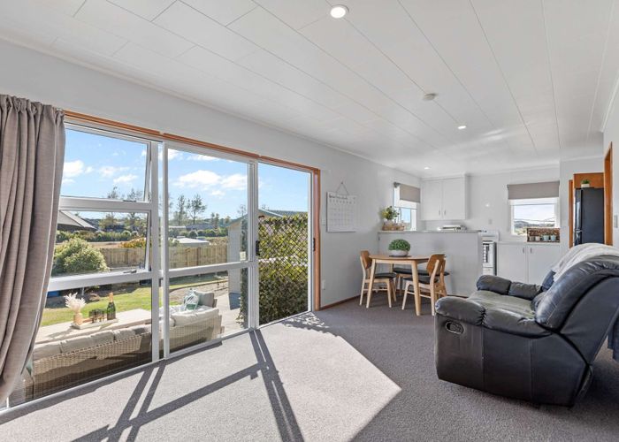 at 28 Waitai Street, Castlecliff, Whanganui
