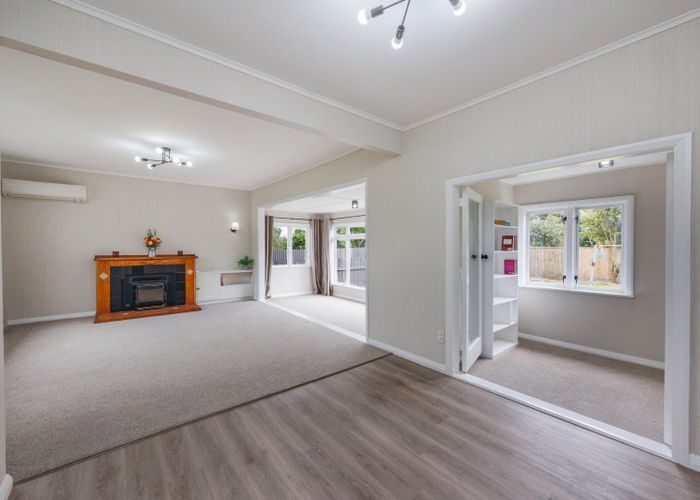  at 19 Kipling Street, Roslyn, Palmerston North