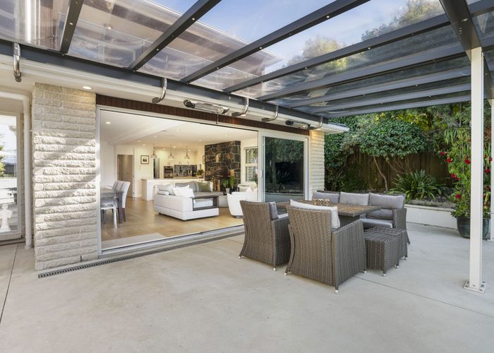  at 196 Riddell Road, Glendowie, Auckland