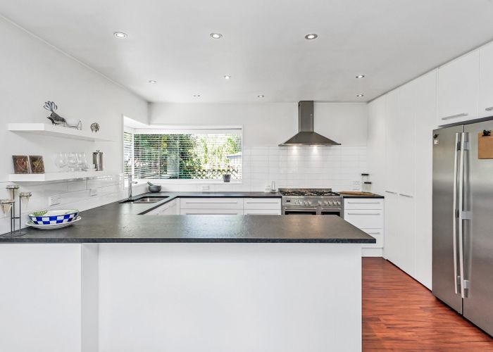  at 44 High Street, Kirwee