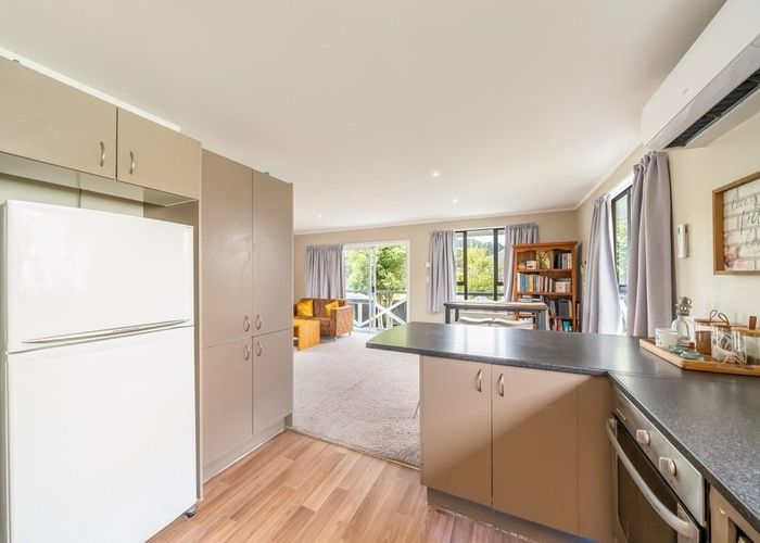  at 2/79 Molesworth Street, Taita, Lower Hutt, Wellington