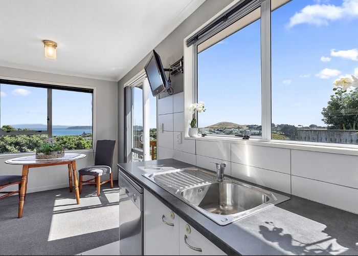  at 23A Rothwell Street, Titahi Bay, Porirua, Wellington