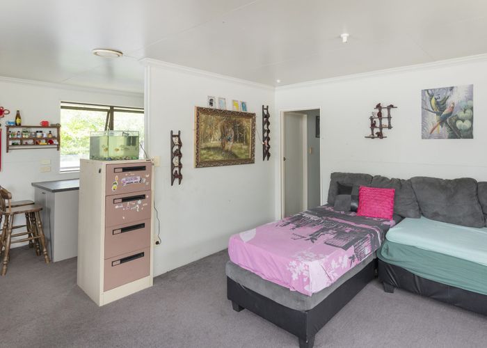  at 299 Rutene Road, Kaiti, Gisborne, Gisborne