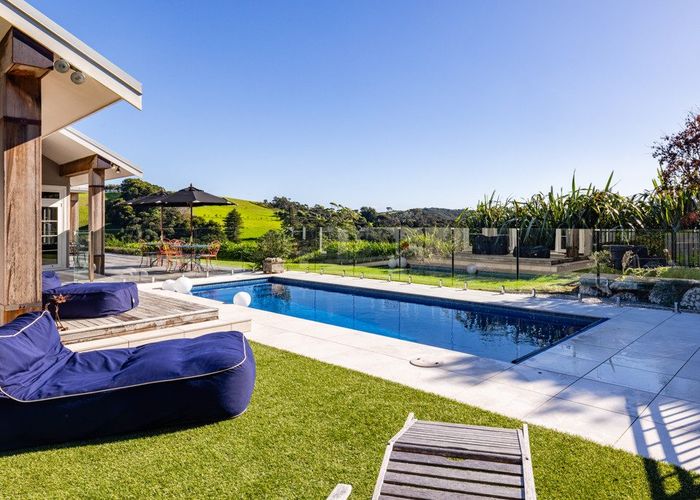  at 269A Opito Bay Road, Kerikeri, Far North, Northland