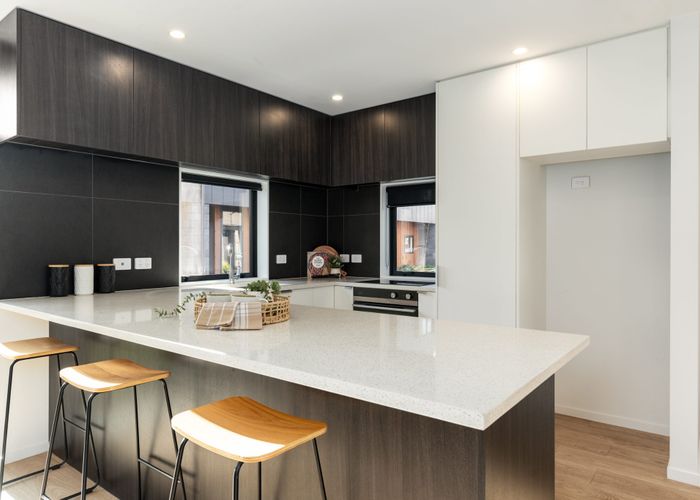 at 8/58 Waltham Road, Sydenham, Christchurch