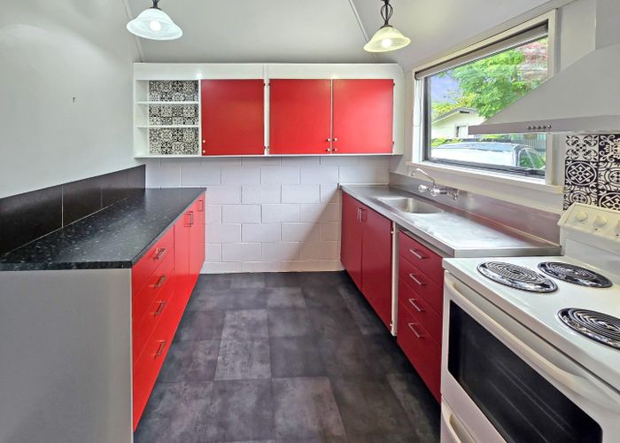  at 9/720 Ballantyne Street, Frimley, Hastings