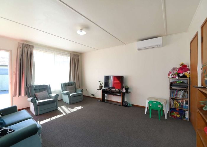  at 3/1012 Plunket Street, Saint Leonards, Hastings, Hawke's Bay