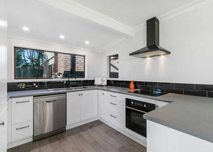  at 157 Esdaile Road, Tauranga