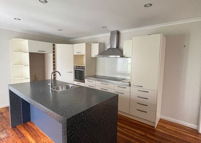  at 15 Lockwood Crescent, Taita, Lower Hutt, Wellington
