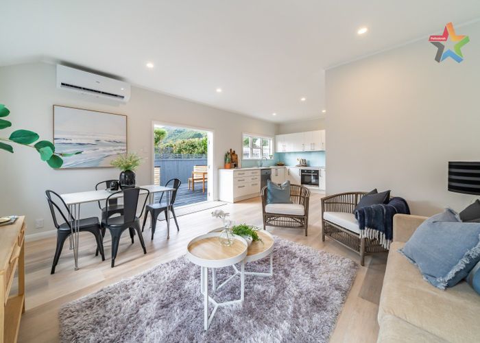  at 40 Bell Road, Waiwhetu, Lower Hutt