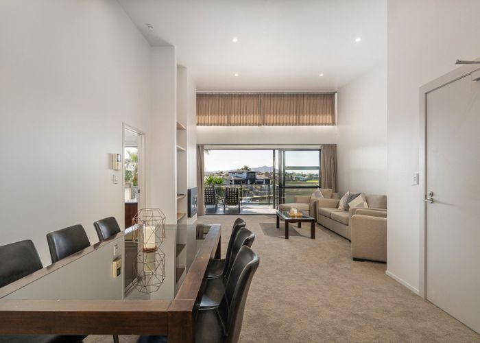  at 10/73 South Highway, Whitianga, Thames-Coromandel, Waikato