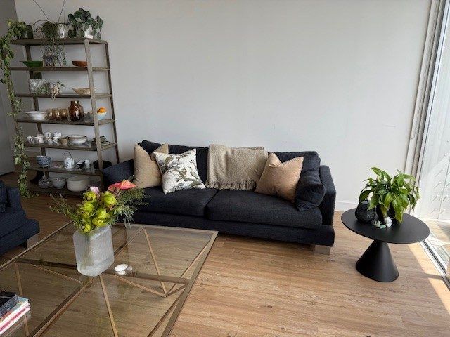  at 3a/10 Fisher Point Drive, Freemans Bay, Auckland City, Auckland