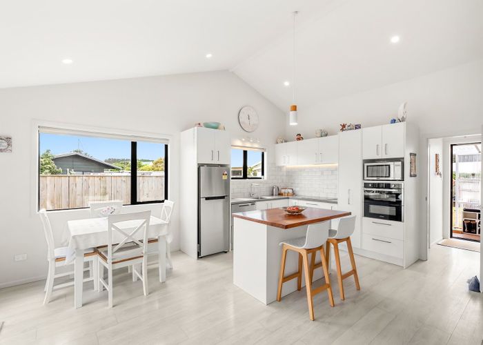  at 1 Colenso Place, Otaki Beach, Kapiti Coast, Wellington