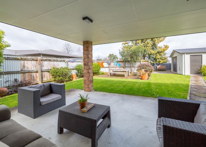  at 41C Costley Street, Carterton, Carterton, Wellington