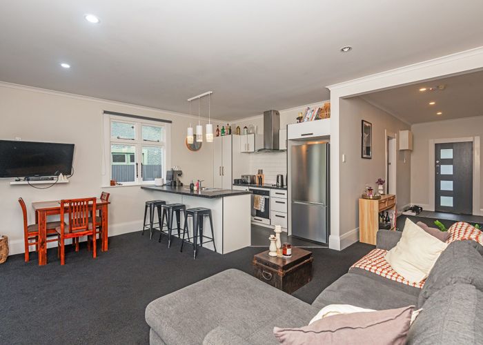  at 11 Shamrock St, Takaro, Palmerston North, Manawatu / Whanganui