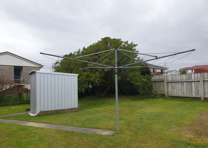  at 3 Bellona Place, Cannons Creek, Porirua, Wellington