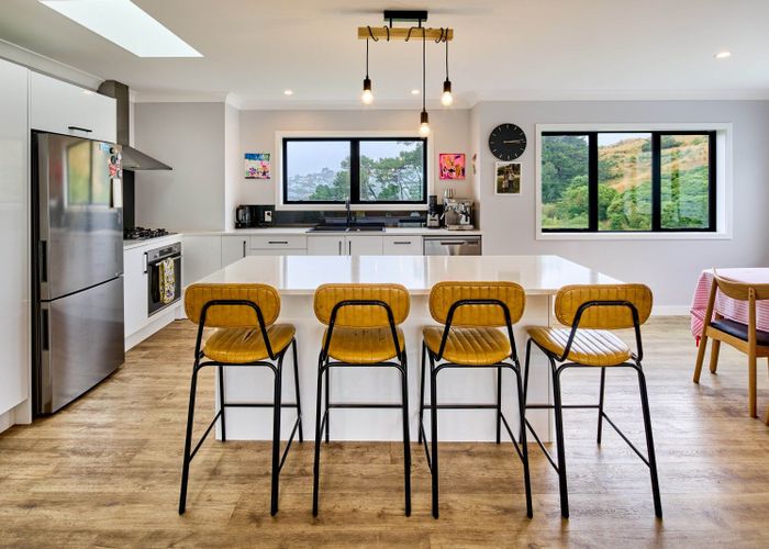  at 75 Erlestoke Crescent, Churton Park, Wellington, Wellington