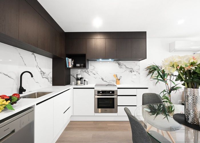  at 12C Massine Place, Randwick Park, Manukau City, Auckland