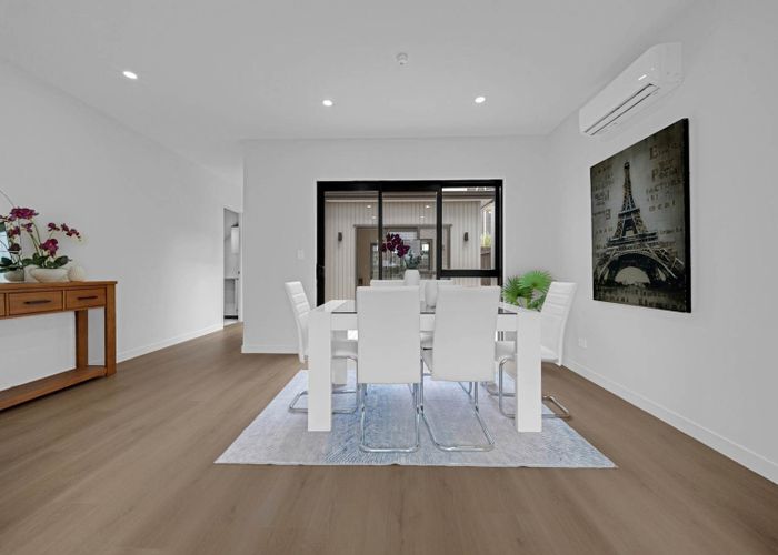  at 17 Artemis Way, Flat Bush, Manukau City, Auckland