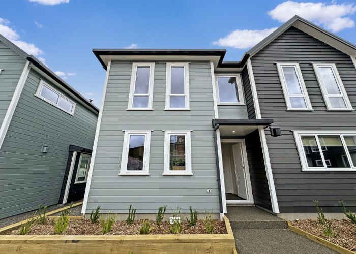  at 9 Te Ara O Puakawe, Wainuiomata, Lower Hutt, Wellington