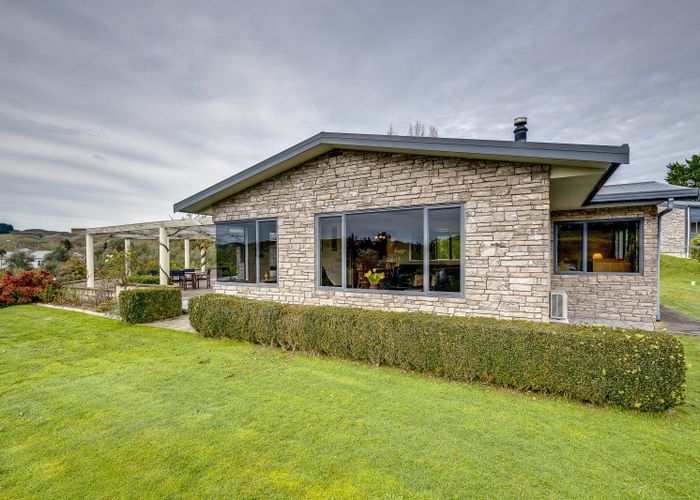  at 82 Matangi Road, Tuki Tuki, Havelock North