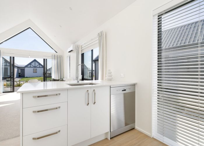  at 11/40 Atawhai Lane - PU54 Spring Grove LSV, Belfast, Christchurch City, Canterbury